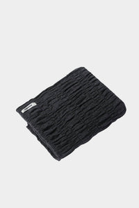 Cordera - Women's Gathered Wrap