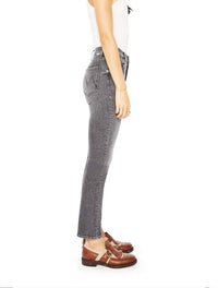 Mother - The Dazzler Hover Jean