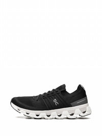 On - Men's Cloudswift 3 Running Shoes
