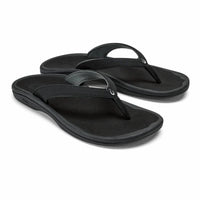 Olukai - Women's Ohana Lahi Sandal