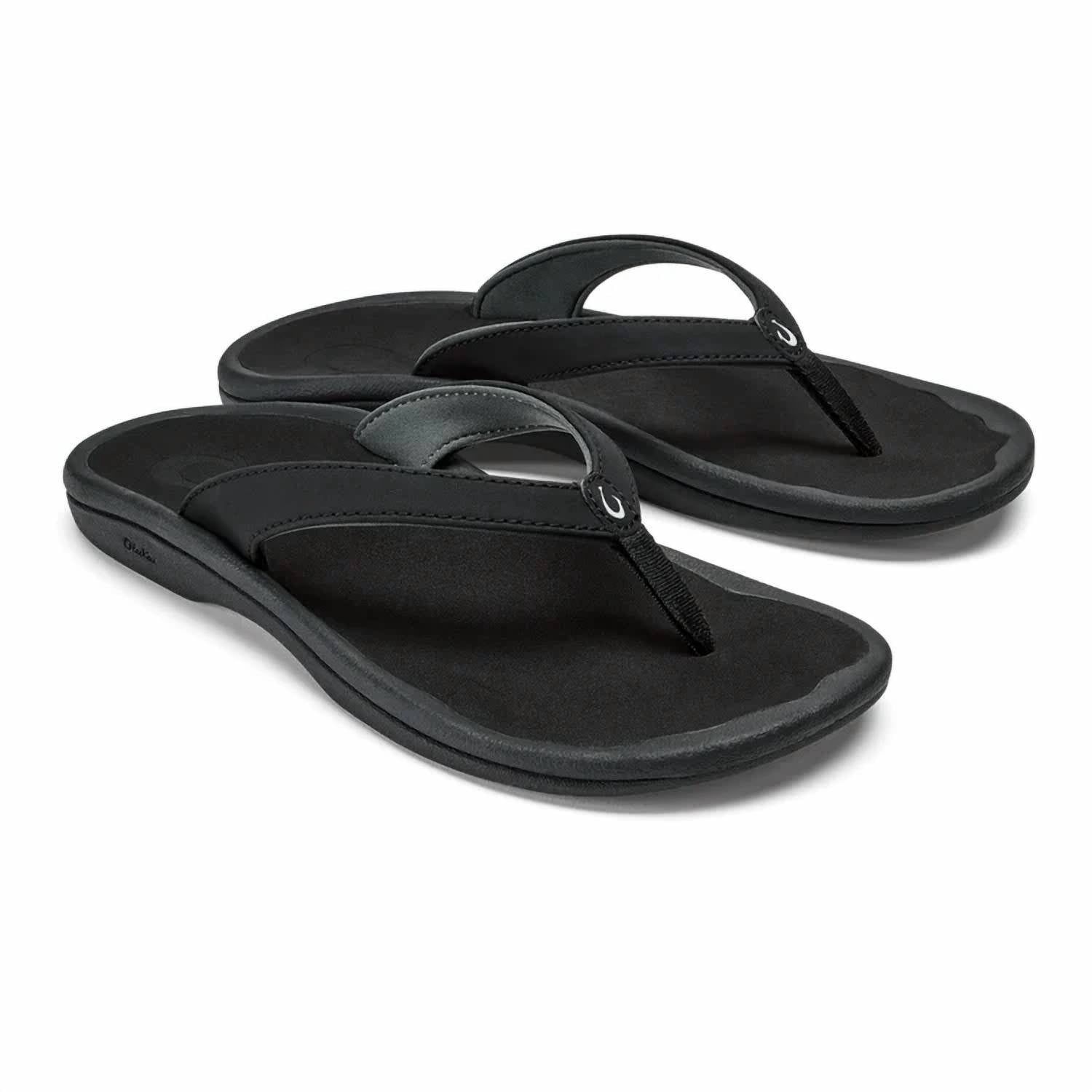 Olukai - Women's Ohana Lahi Sandal