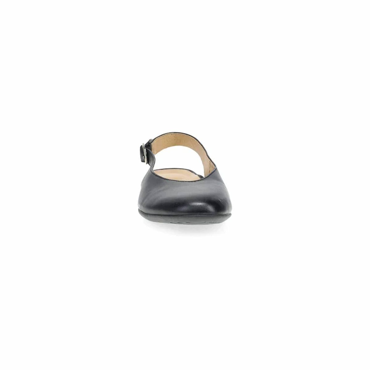 Dansko - Women's Lea Sling-back Ballet Flat