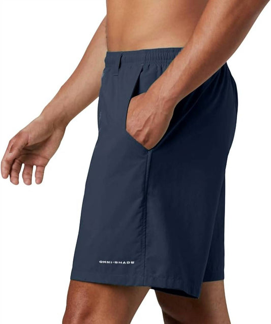 Columbia - Columbia Men's PFG Backcast III Water Shorts