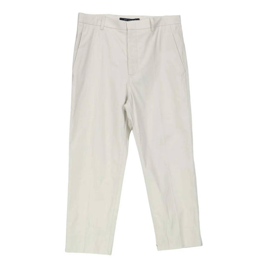 Sofie D'Hoore - WOMEN'S PICCOLO SLIM PANT