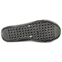 Gelato - Women's Tempar Lace Up Sneaker