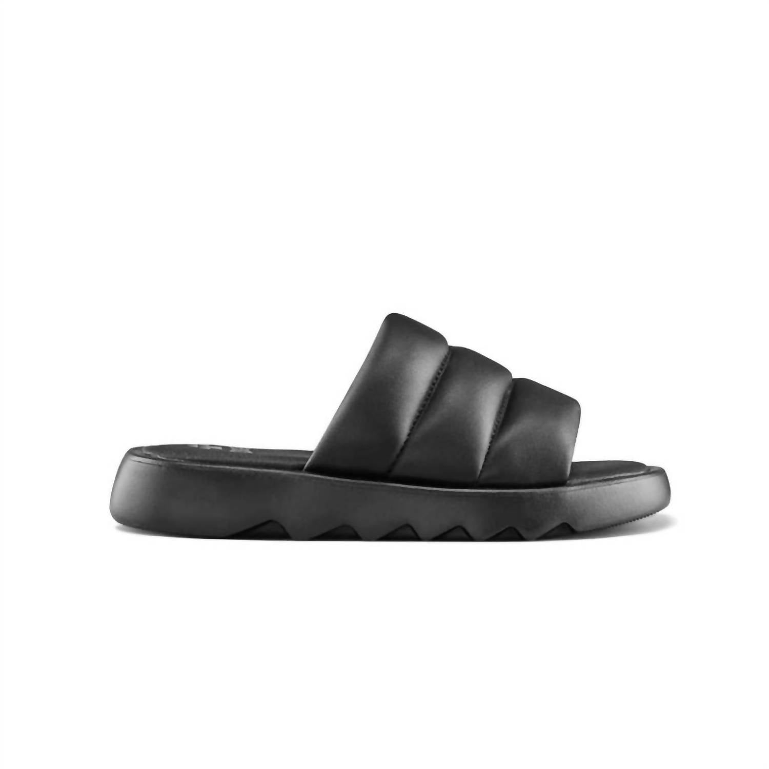 Cougar - Women's Julep Sandal