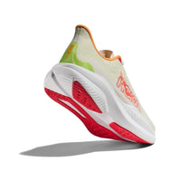 Hoka - Women's Mach 6 Running Shoes