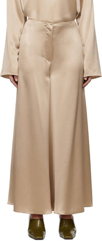 Nanushka - Women's Zaniah Trousers