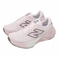 New Balance - Women's Freshfoam X 880v15 Shoe