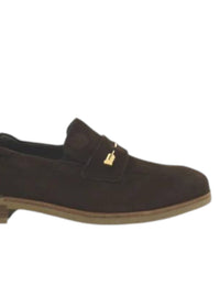 Softwaves - Women's Gwen Loafer