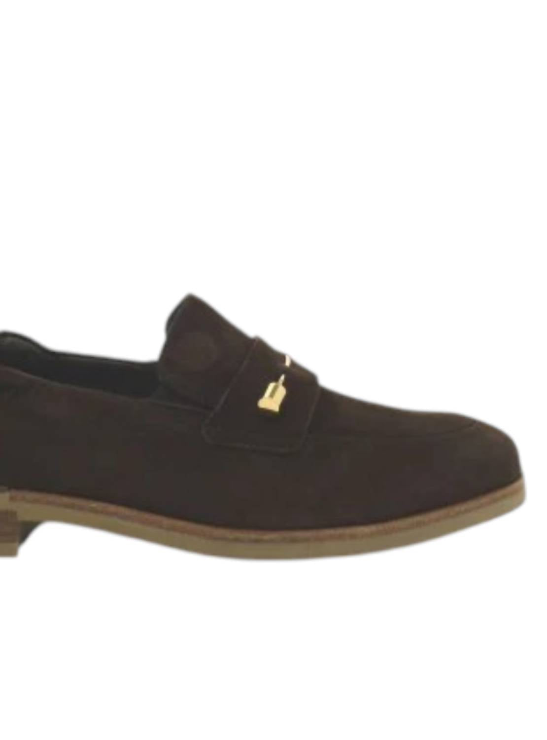 Softwaves - Women's Gwen Loafer