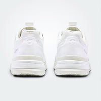 On - Men's Roger Clubhouse Pro Sneakers