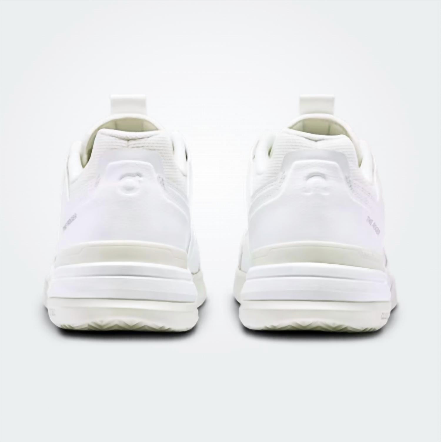 On - Men's Roger Clubhouse Pro Sneakers