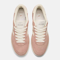 New Balance - Men's Numeric 440 V2 Shoes