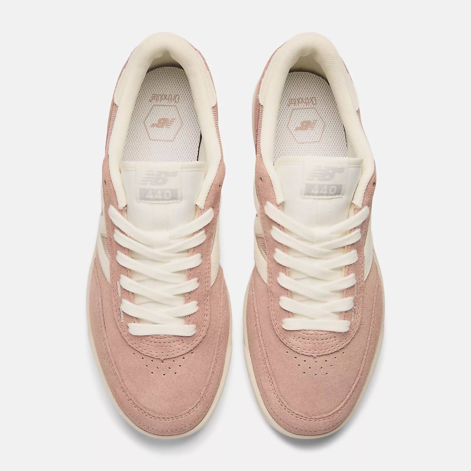 New Balance - Men's Numeric 440 V2 Shoes