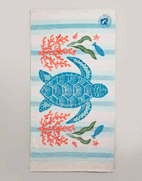 Spartina 449 - Beach Towel