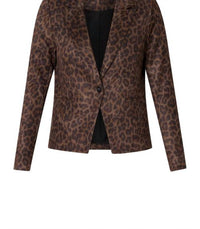 Yest - Clarissa Blazer