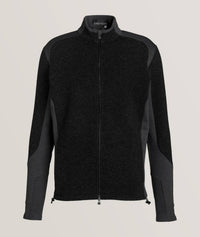 Greyson Clothiers - Sequoia Luxe Jacket