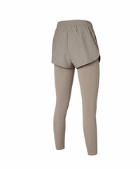Xexymix Golf - Label Signature Life 2-in-1 Leggings