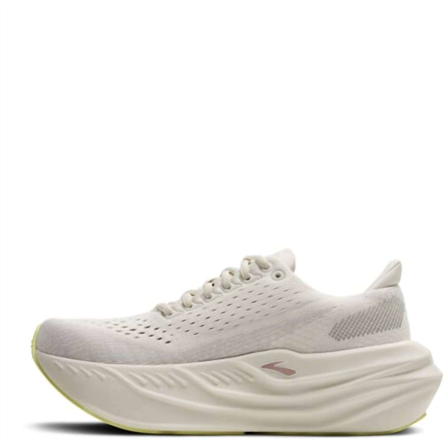 Brooks - Women's Glycerin Max Running Shoes