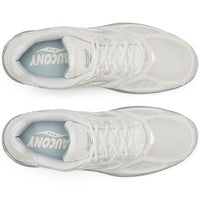 Saucony - Men's Grid Jazz 9 Matte Sneakers