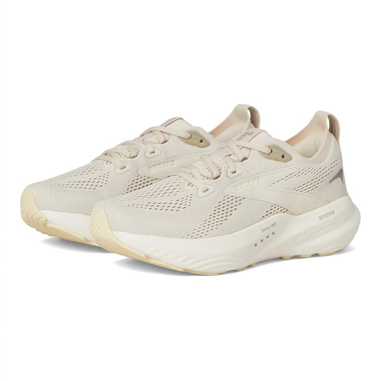 Brooks - Women's Glycerin 22 Running Shoes