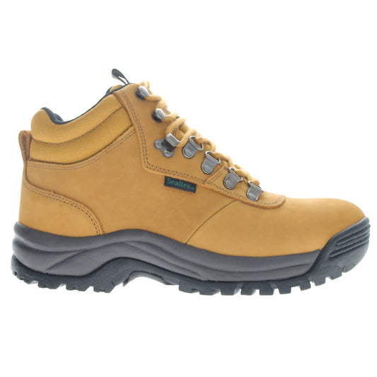 Propet - Men's Cliff Walker Waterproof Hiking Boots