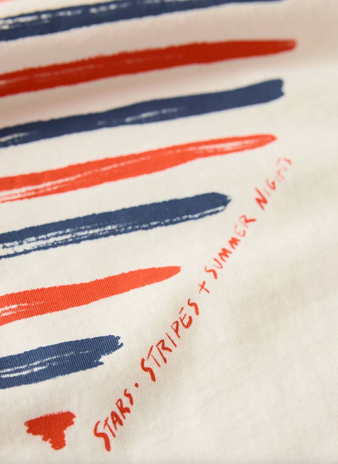 Z Supply - Heart Muscle Tank Top
