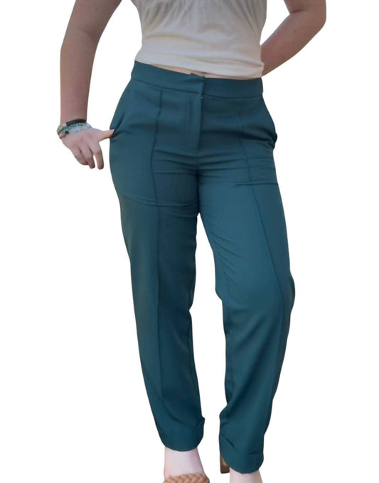 Fate - Lennon Trousers