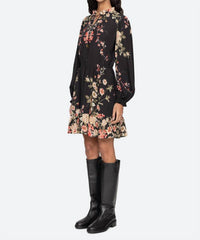 Sea - Jolie Mini Dress