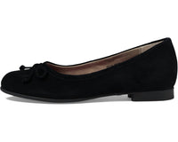 Munro - Women's Joslyn Ballet Flat Shoes