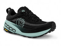 Topo Athletic - Women's Vista Trail Running Shoes