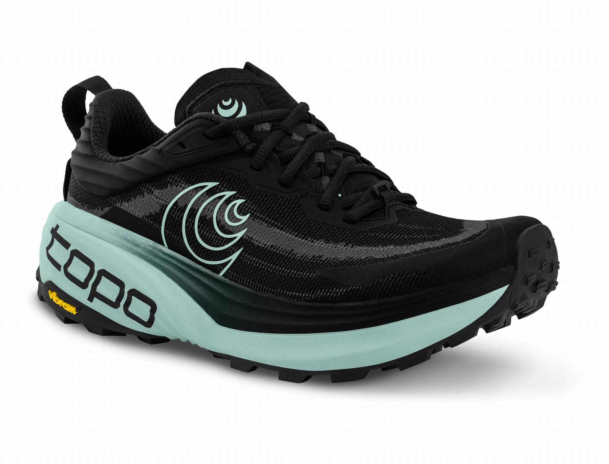 Topo Athletic - Women's Vista Trail Running Shoes