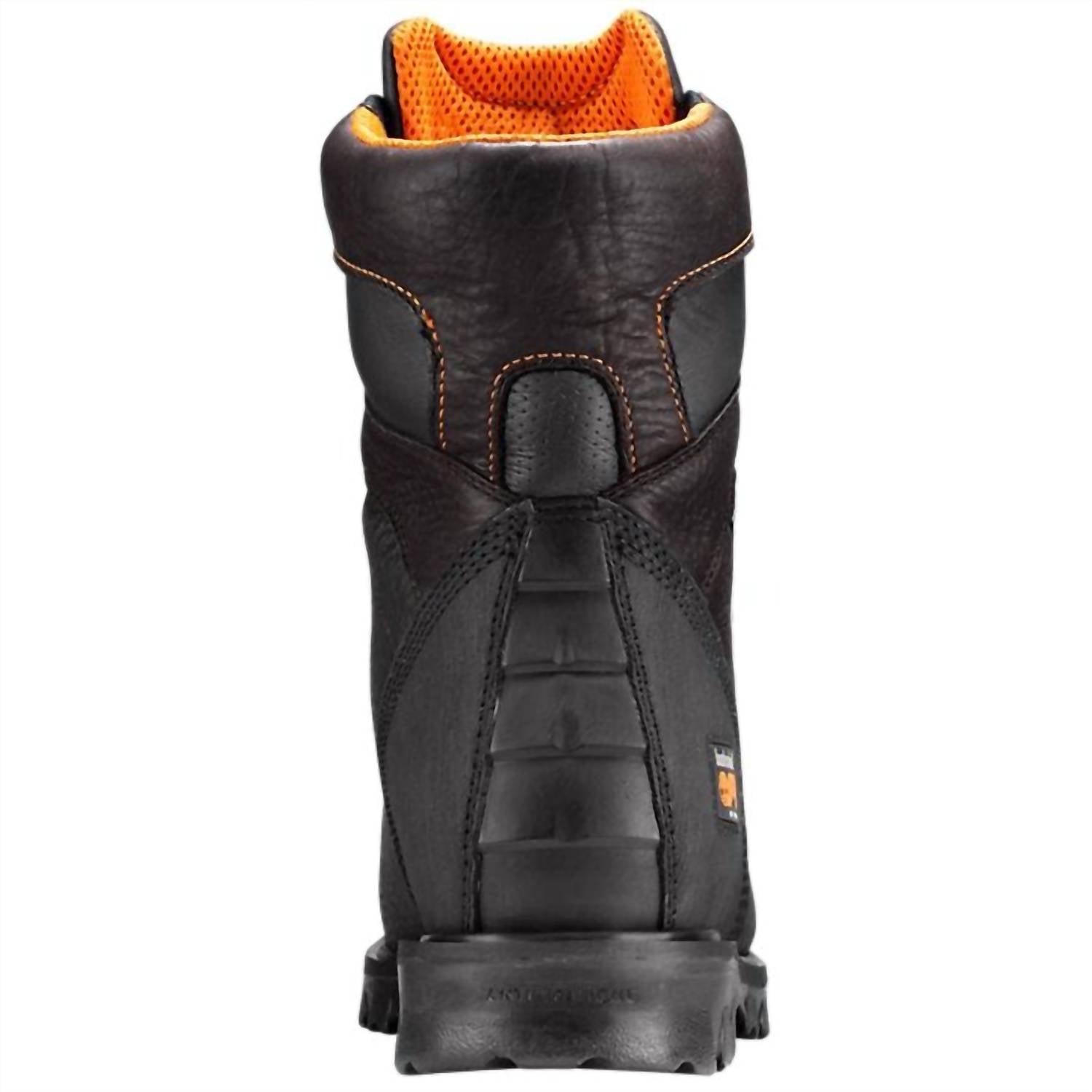 Timberland - Men's Met-guard Waterproof Rigmaster Work Boot