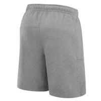 Nike - Men's Oregon Ducks Legacy Essential Fleece Shorts