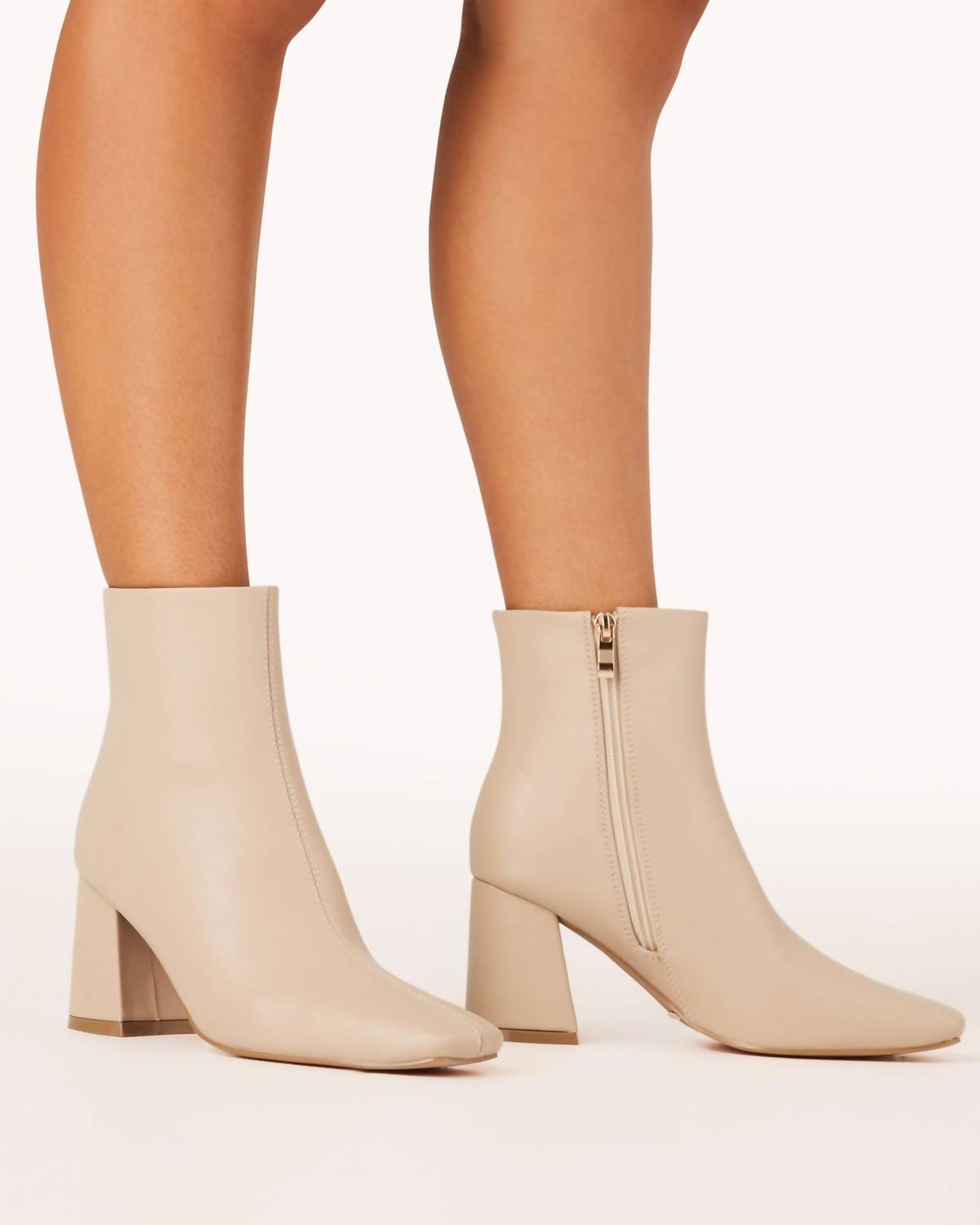 Billini - Women's Jameson Boot
