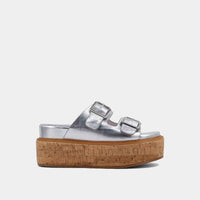 Shu Shop - Women's Lucinda Sandal