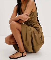 Rails - Genevieve Dress