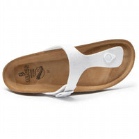 Sabatini - Women's Bari Sandal