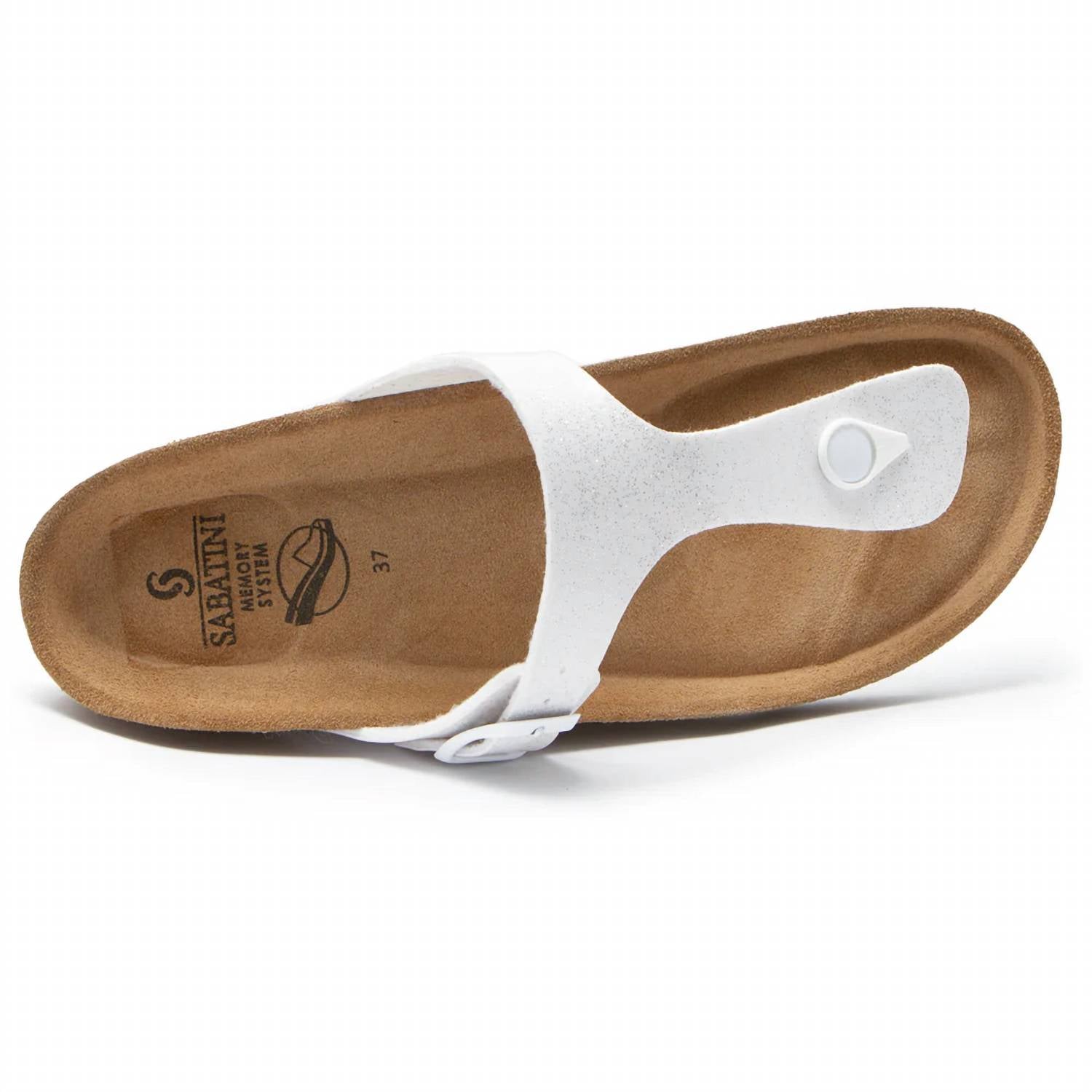 Sabatini - Women's Bari Sandal