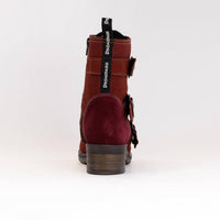 Dromedaris - Women's Klara Boot
