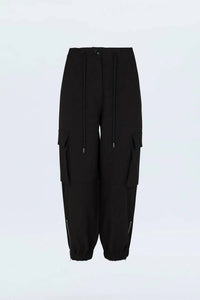 Pistola - Dakota Cargo Jogger Pants