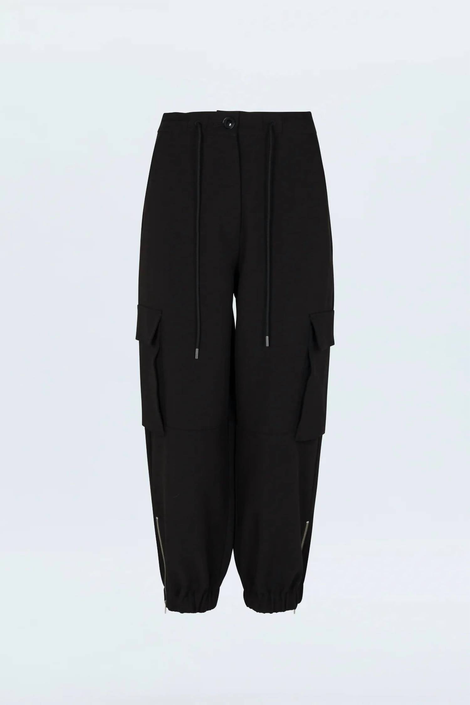 Pistola - Dakota Cargo Jogger Pants