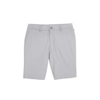 Cross Country Shorts
