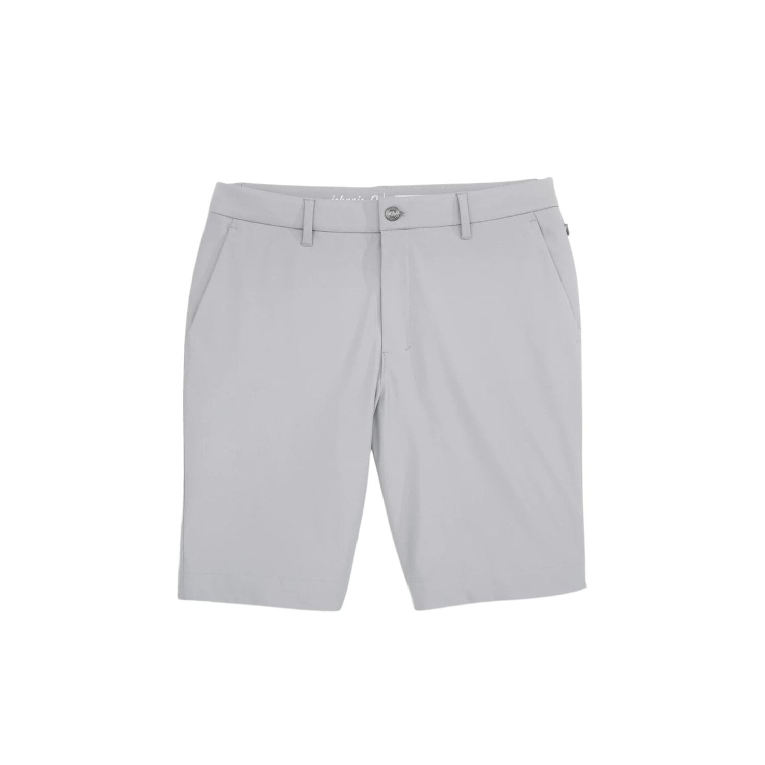 Cross Country Shorts
