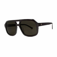 Electric Visual - Unisex - Augusta Sunglasses