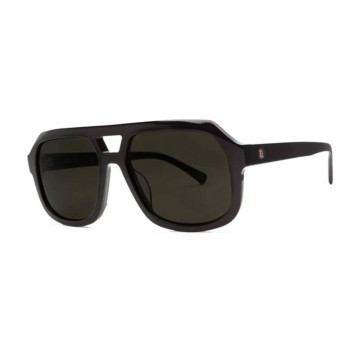 Electric Visual - Unisex - Augusta Sunglasses