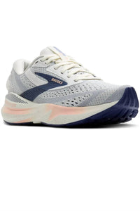 Brooks - Women's Adrenaline Gts 24 Shoes