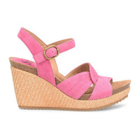 Sofft - Women's Clarissa Sandals
