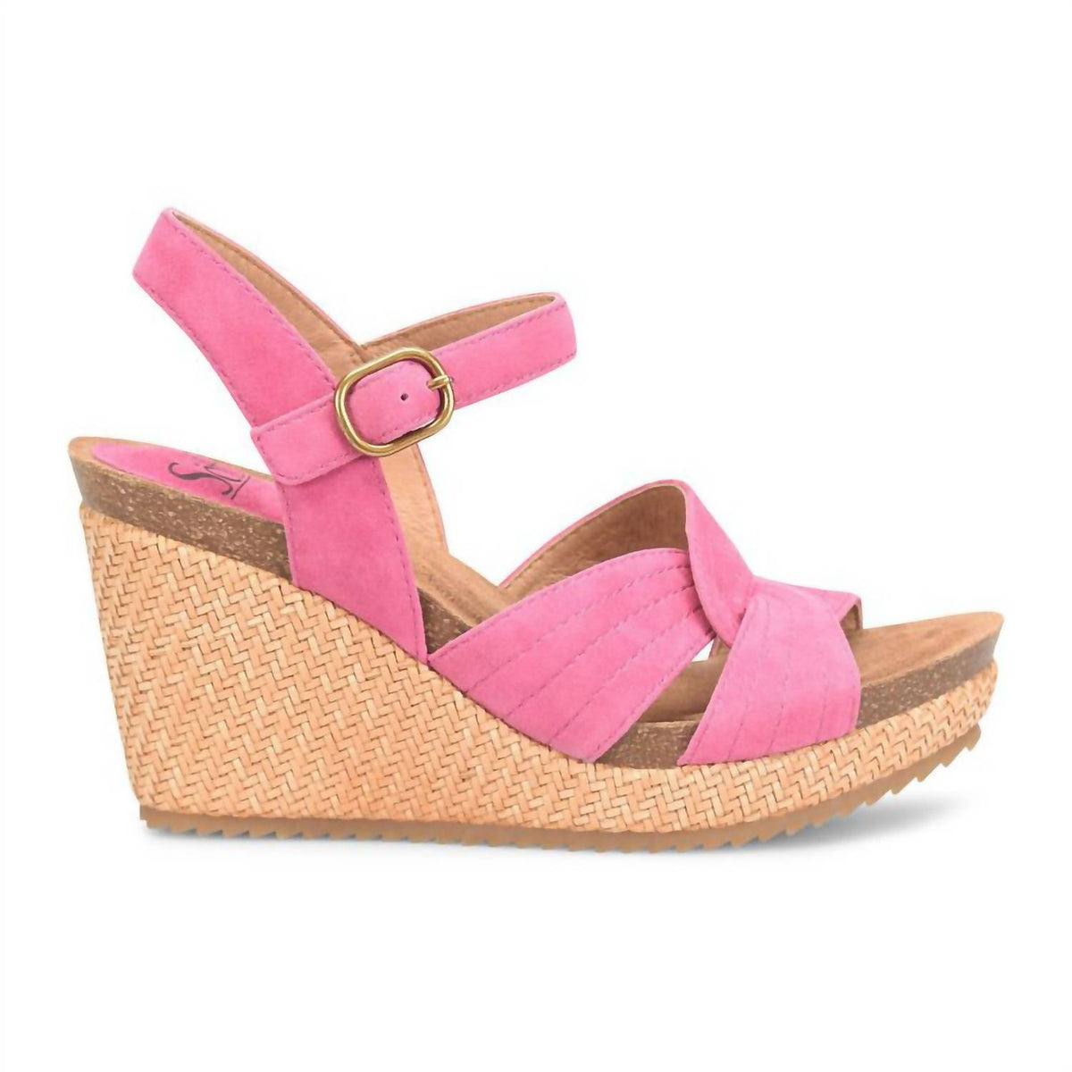 Sofft - Women's Clarissa Sandals